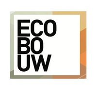Ecobouw 2016: ‘Bouw eens wat kan, in plaats van wat mag’ Ecobouw 2016: ‘Bouw eens wat kan, in plaats van wat mag’