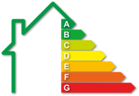 Subsidieregelingen energiebesparing eigen huis Subsidieregelingen energiebesparing eigen huis