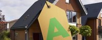 Energiezuinig huis kan 36.000 euro meer opleveren Energiezuinig huis kan 36.000 euro meer opleveren