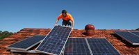 Zijn zonnepanelen meeverzekerd? Zijn zonnepanelen meeverzekerd?